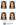 biometrisches Passbild